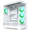 Корпус MONTECH TG3 White