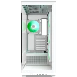 Корпус MONTECH TG3 White