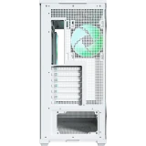 Корпус MONTECH TG3 White