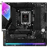 Материнская плата ASRock B860M Lightning WiFi
