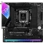 Материнская плата ASRock B860M Lightning WiFi