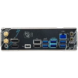 Материнская плата ASRock B860M Lightning WiFi