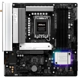 Материнская плата ASRock B860M Pro RS WiFi