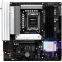 Материнская плата ASRock B860M Pro RS WiFi