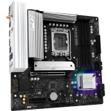 Материнская плата ASRock B860M Pro RS WiFi
