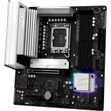 Материнская плата ASRock B860M Pro RS WiFi
