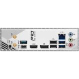 Материнская плата ASRock B860M Pro RS WiFi
