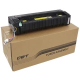 Узел термозакрепления CET CET421059