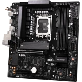 Материнская плата ASRock B860M Pro-A WiFi