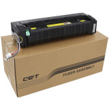 Узел термозакрепления CET CET421063