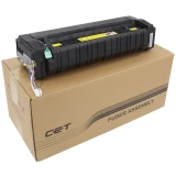 Узел термозакрепления CET CET421078