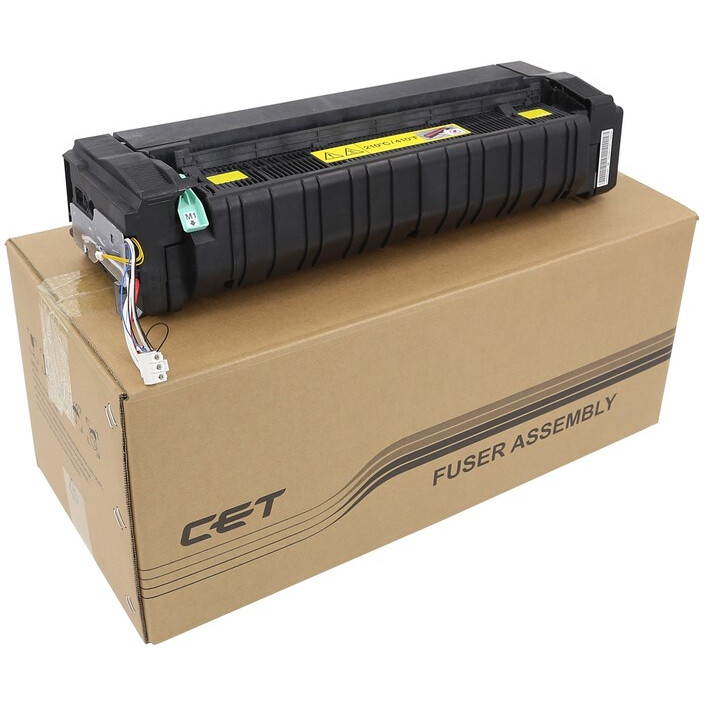 Узел термозакрепления CET CET421078