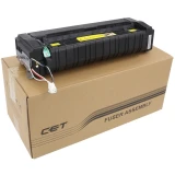 Узел термозакрепления CET CET421080