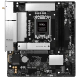 Материнская плата ASRock B860M Rock WiFi
