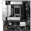 Материнская плата ASRock B860M Rock WiFi
