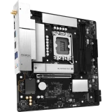 Материнская плата ASRock B860M Rock WiFi