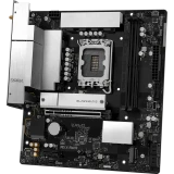 Материнская плата ASRock B860M Rock WiFi