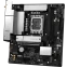 Материнская плата ASRock B860M Rock WiFi - фото 3