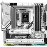 Материнская плата ASRock B860M Steel Legend WiFi