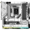 Материнская плата ASRock B860M Steel Legend WiFi