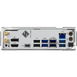 Материнская плата ASRock B860M Steel Legend WiFi