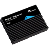 Накопитель SSD 3.2TB Memblaze PBlaze7 7946 (P7946DT0320Y00)