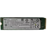 Накопитель SSD 960GB PCI-E Dell (400-BONH)