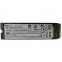Накопитель SSD 960GB PCI-E Dell (400-BONH)
