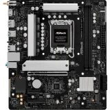 Материнская плата ASRock B860M-X Gen5 WiFi