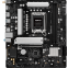 Материнская плата ASRock B860M-X Gen5 WiFi