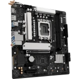 Материнская плата ASRock B860M-X Gen5 WiFi