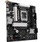 Материнская плата ASRock B860M-X Gen5 WiFi - фото 2