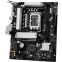 Материнская плата ASRock B860M-X Gen5 WiFi - фото 3