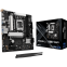 Материнская плата ASRock B860M-X Gen5 WiFi - фото 5