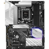 Материнская плата ASRock Z890 Pro RS WiFi