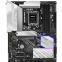 Материнская плата ASRock Z890 Pro RS WiFi