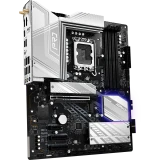 Материнская плата ASRock Z890 Pro RS WiFi