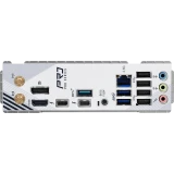 Материнская плата ASRock Z890 Pro RS WiFi