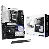 Материнская плата ASRock Z890 Pro RS WiFi