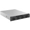 Серверный корпус Procase BS208-SATA3-B-0