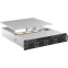 Серверный корпус Procase BS208-SATA3-B-0 - фото 3