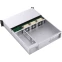 Серверный корпус Procase BS208-SATA3-B-0 - фото 4