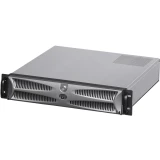 Серверный корпус Procase EM243D-B-0