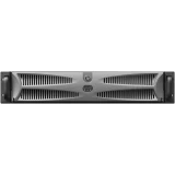 Серверный корпус Procase EM243D-B-0