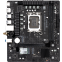 Материнская плата Maxsun Challenger B760M-H WIFI - MS-Challenger B760M-H WIFI