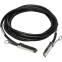 Кабель QSFP112 LR-LINK (Linkreal) LRDAC-QSFP112-1M, 1м