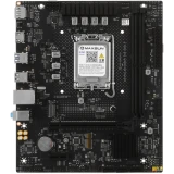Материнская плата Maxsun Challenger H810M-F (MS-Challenger H810M-F)
