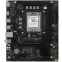 Материнская плата Maxsun Challenger H810M-F - MS-Challenger H810M-F