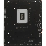 Материнская плата Maxsun Challenger H810M-F (MS-Challenger H810M-F)