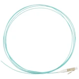 Пигтейл Rexant 50-5017, 1.5м